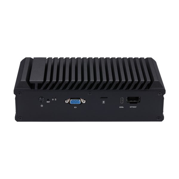 Q20300G9