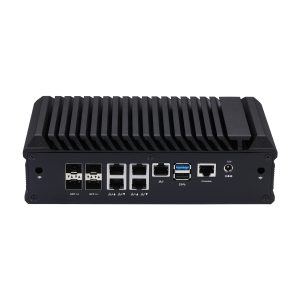 Mini PC Q20300G9 S20 Series