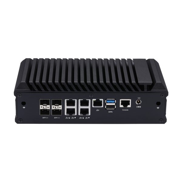 Mini PC Q20300G9 S20 Series
