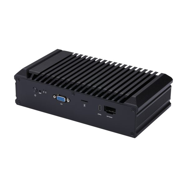 Mini PC Q20300G9 S20 Series - Image 4