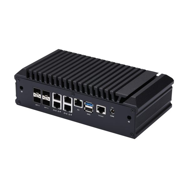 Mini PC Q20300G9 S20 Series - Image 5