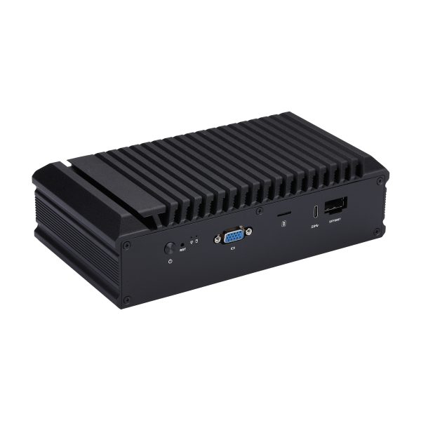 Mini PC Q20300G9 S20 Series - Image 6