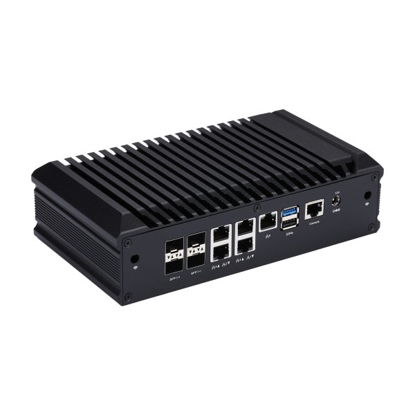 Mini PC Q20300G9 S20 Series - Image 7