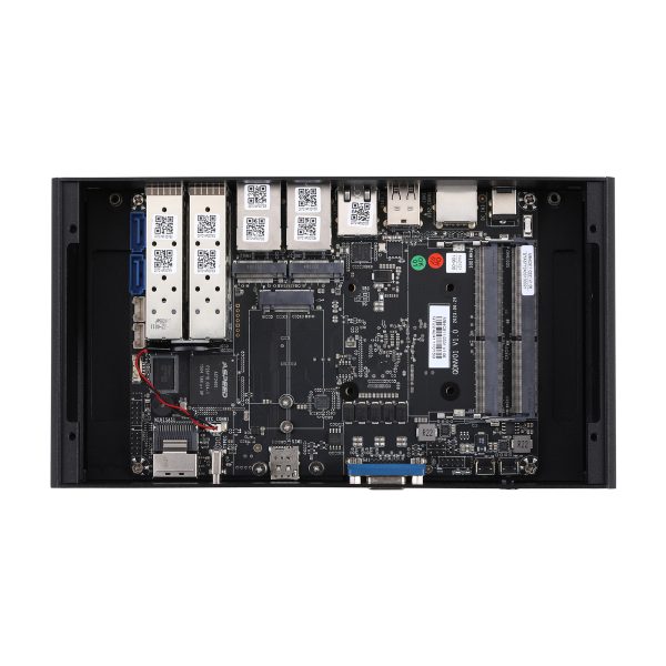 Mini PC Q20300G9 S20 Series - Image 8