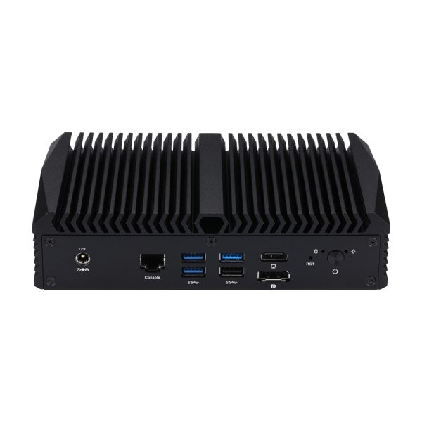 Q30900SE