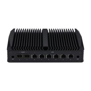 Mini PC Q31000SE S13 Series