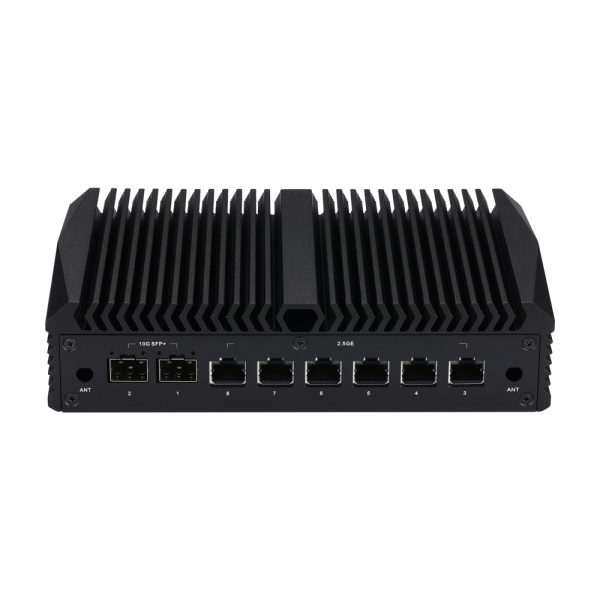 Mini PC Q31000SE S13 Series
