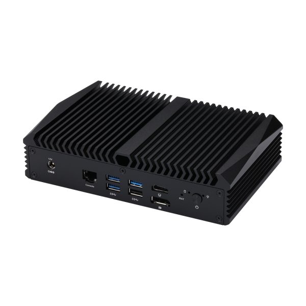 Mini PC Q31000SE S13 Series - Image 5