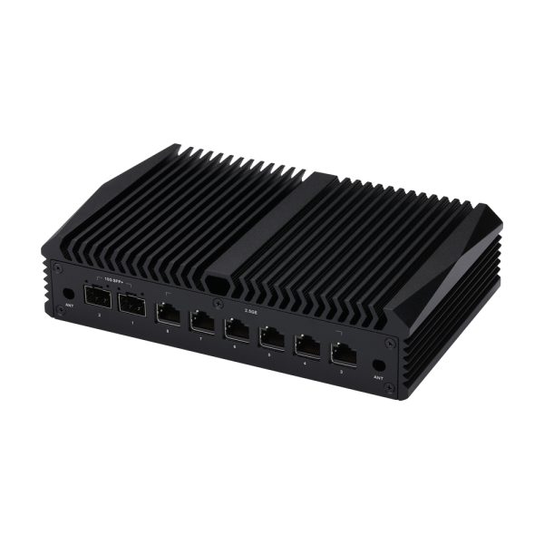 Mini PC Q31000SE S13 Series - Image 6