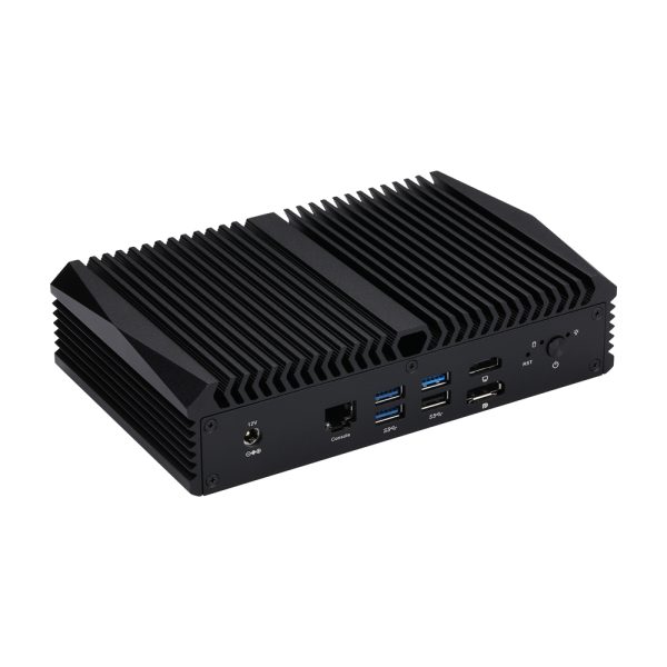 Mini PC Q31000SE S13 Series - Image 7