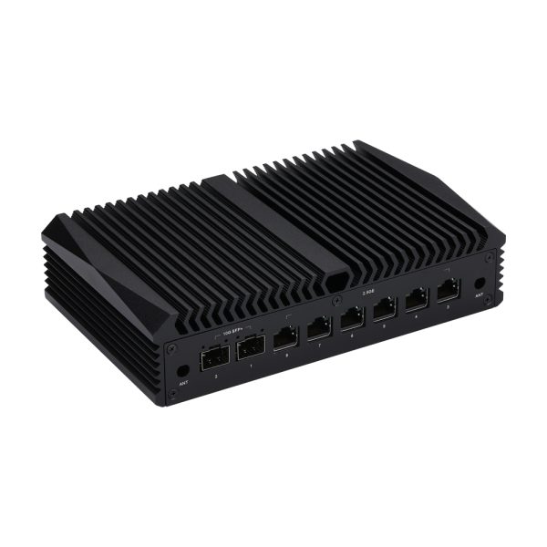 Mini PC Q31000SE S13 Series - Image 8