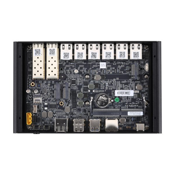 Mini PC Q31000SE S13 Series - Image 9