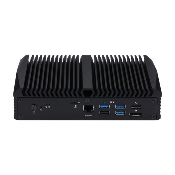 Mini PC Q10900H6 S13 Series - Image 4