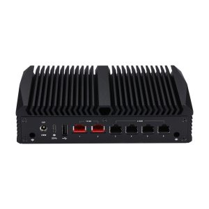 Mini PC Q10900H6 S13 Series
