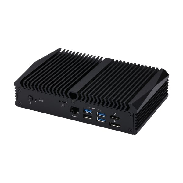 Mini PC Q10900H6 S13 Series - Image 8