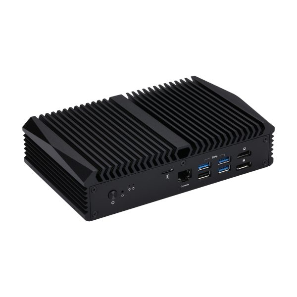 Mini PC Q10900H6 S13 Series - Image 6