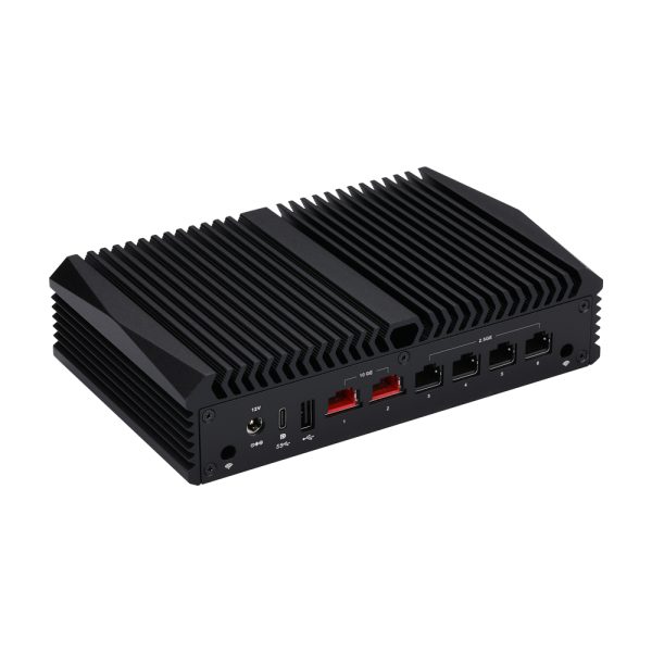Mini PC Q10900H6 S13 Series - Image 5