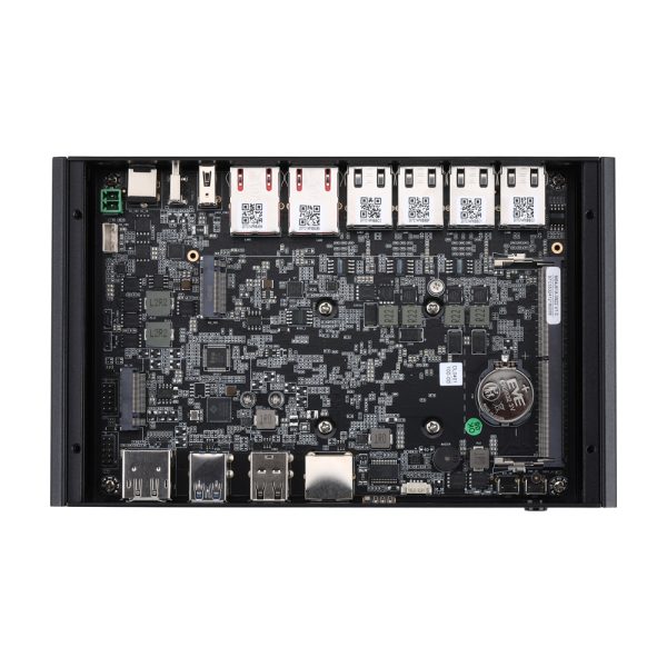 Mini PC Q10900H6 S13 Series - Image 9
