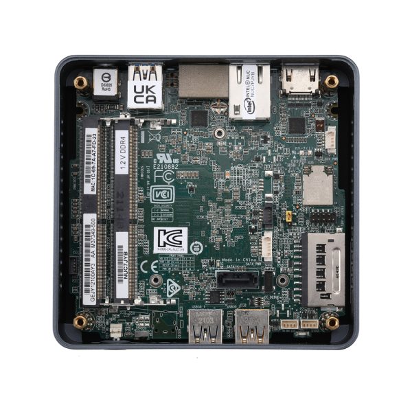 Test - Image 2